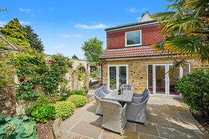 Terrace- click for photo gallery